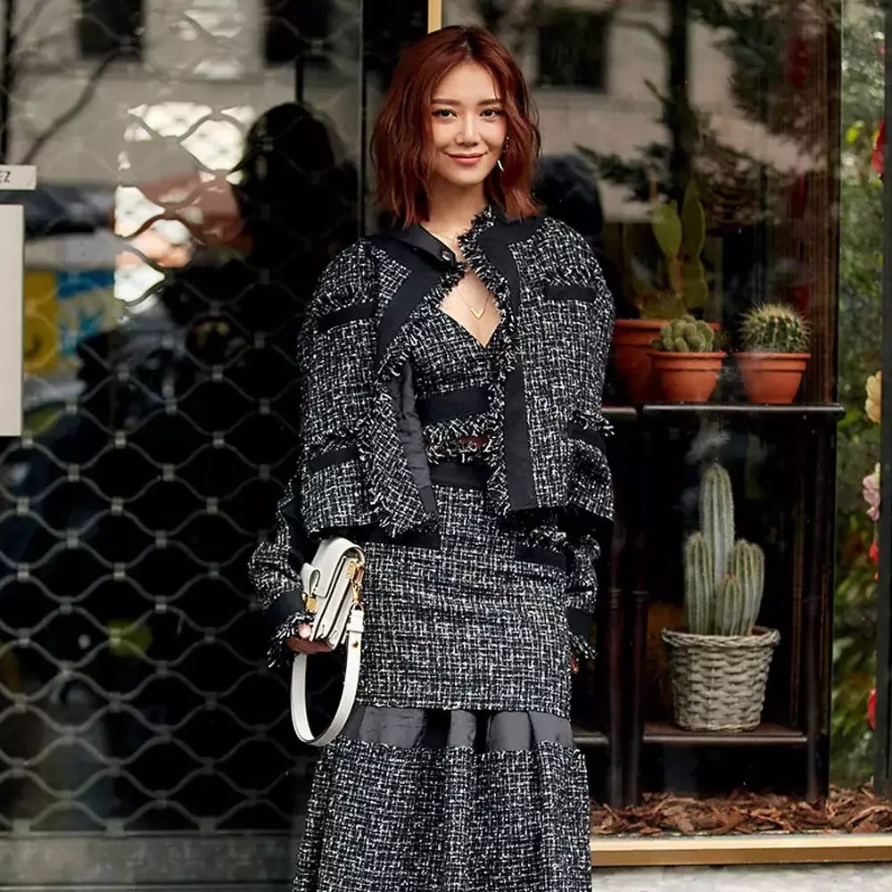 13 Best Australian Fashion Brands Aussie Fashion & Style