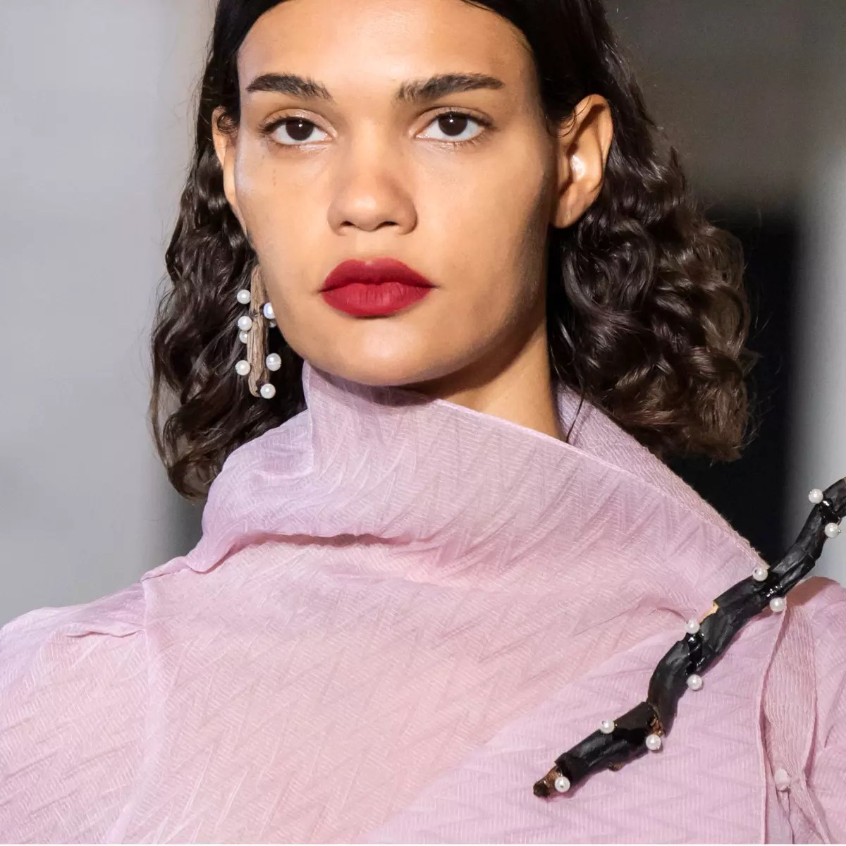 10 Best Chanel Lipsticks Top Chanel Lip Formulas & Shades