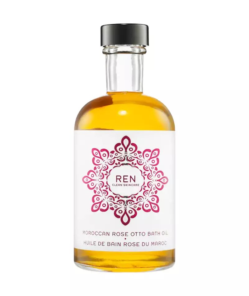 20 Best Bath Essentials Luxury Bubble Bath Accessories