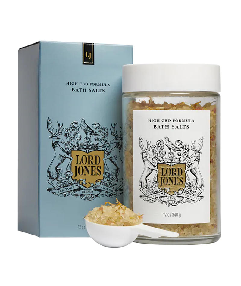 21 Best Bath Essentials Luxury Bubble Bath Accessories