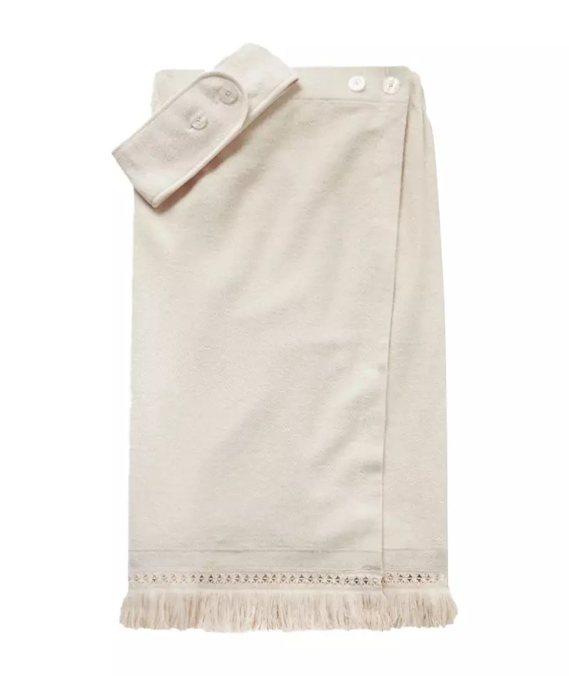 20 Best Bath Essentials Luxury Bubble Bath Accessories