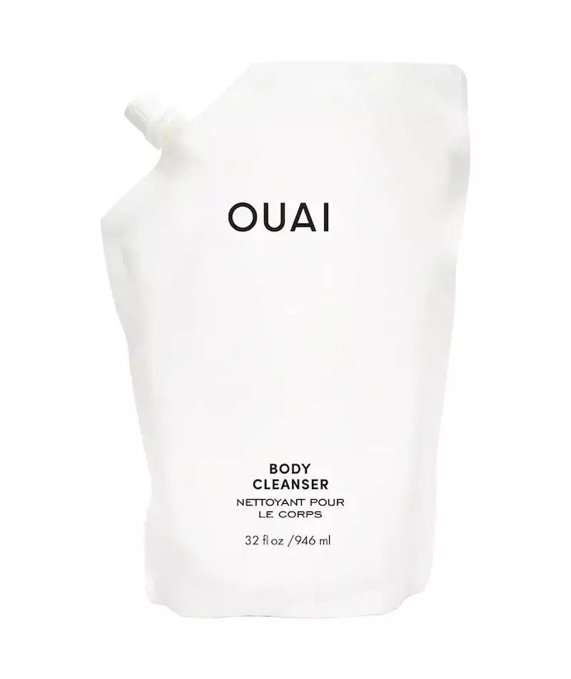 20 Best Bath Essentials Luxury Bubble Bath Accessories