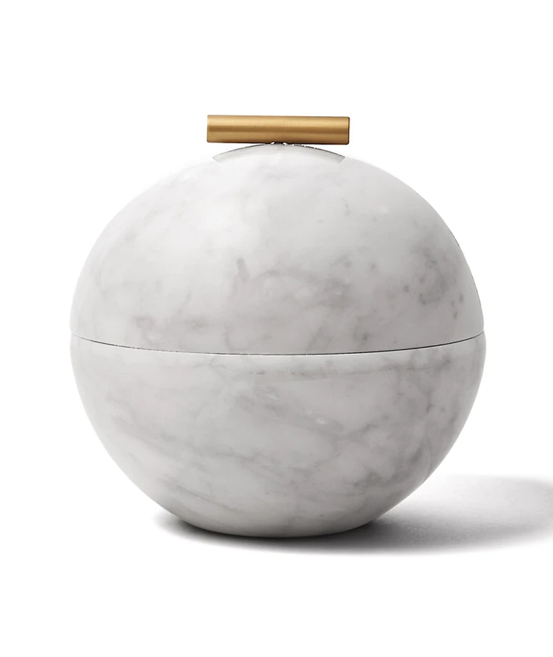 21 Best Bath Essentials Luxury Bubble Bath Accessories