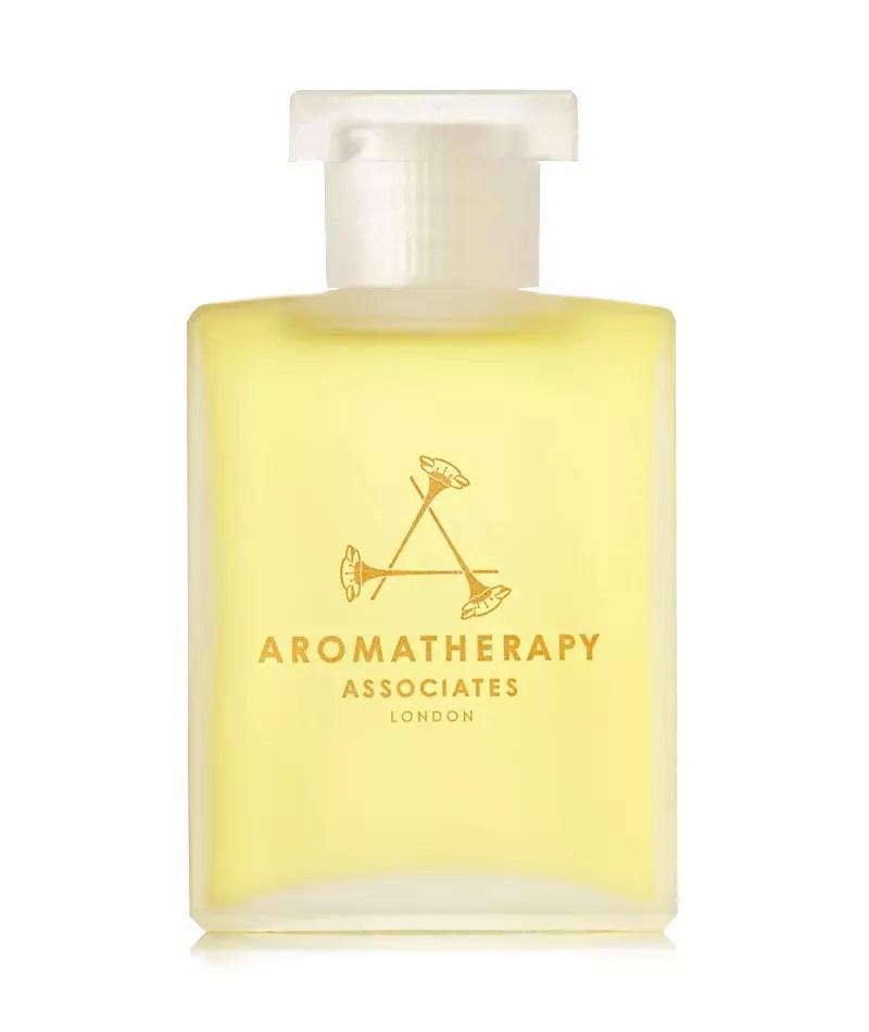 20 Best Bath Essentials Luxury Bubble Bath Accessories