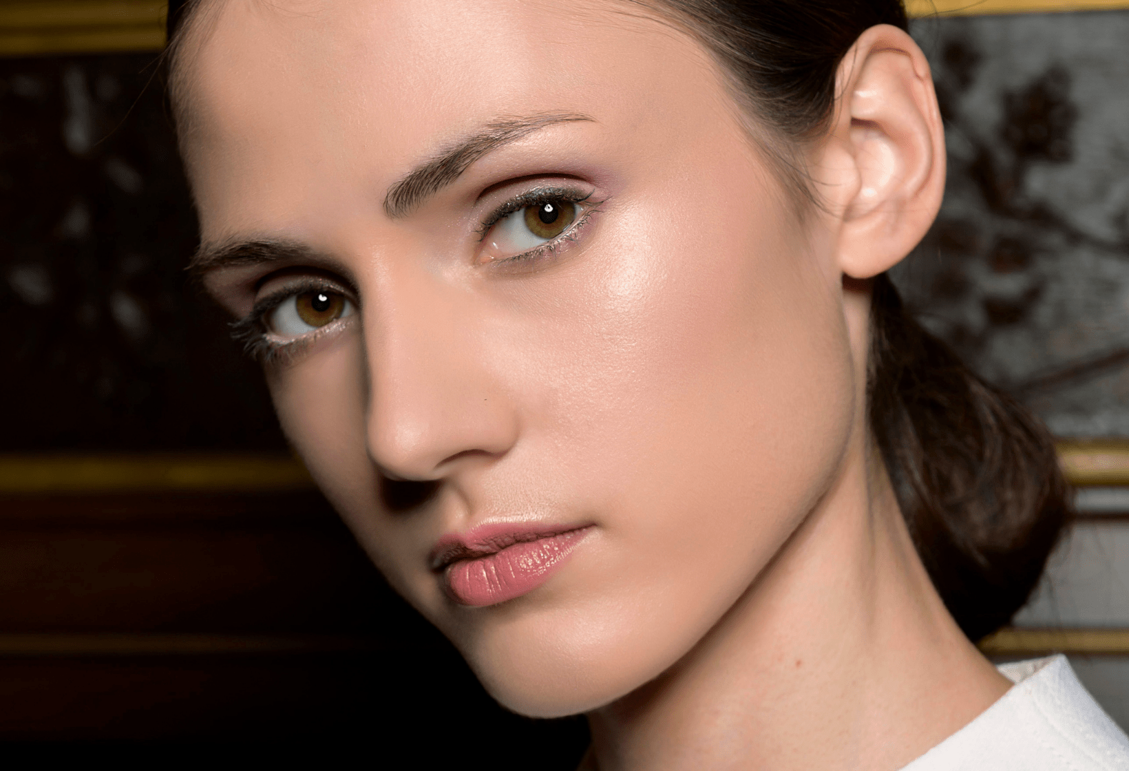 Best Light Makeup For Summer Saubhaya Makeup