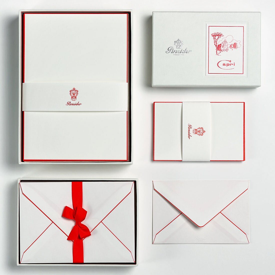 Juliana LaBianca, Senior Editor & Strategist at Editorialist