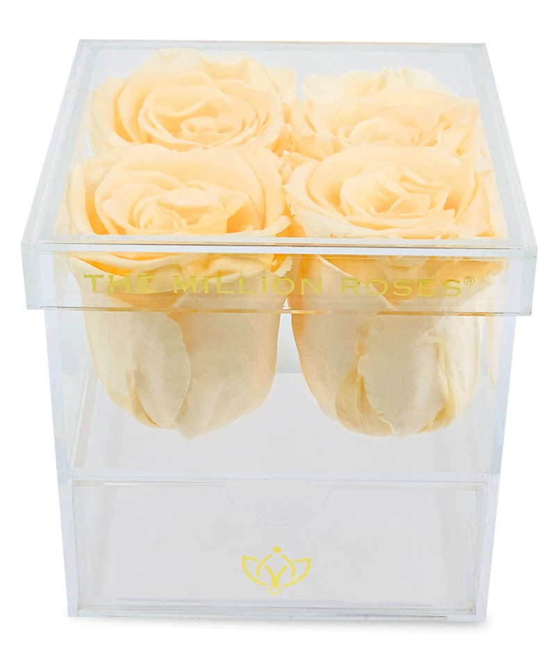 30+ Luxury Desk Accessories for Your Office Stylish Desk Decor