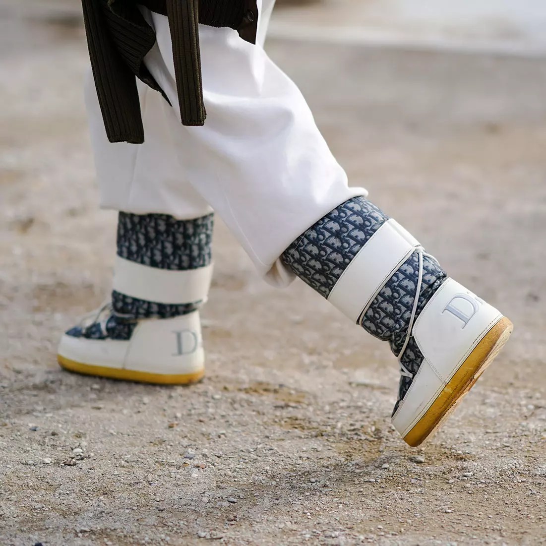 28 Best Men’s Boots to Shop Stylish Boots for Men