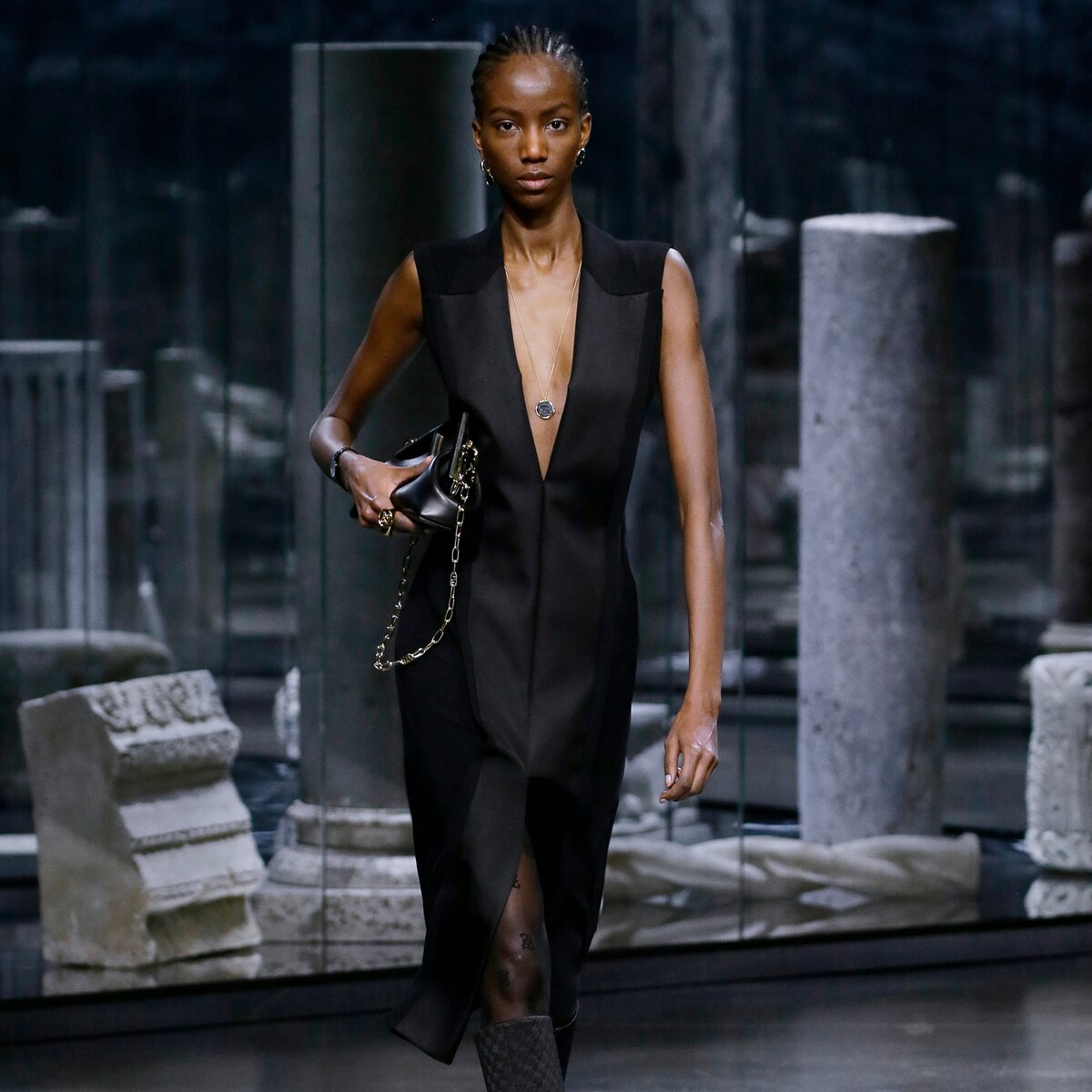 little black dress designer Dresses Images 2022
