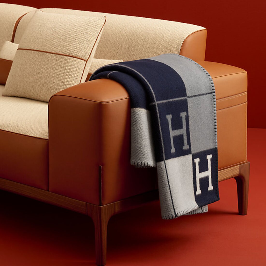 The 14 Best HighEnd Furniture Brands 2022 Luxury Furniture Designers