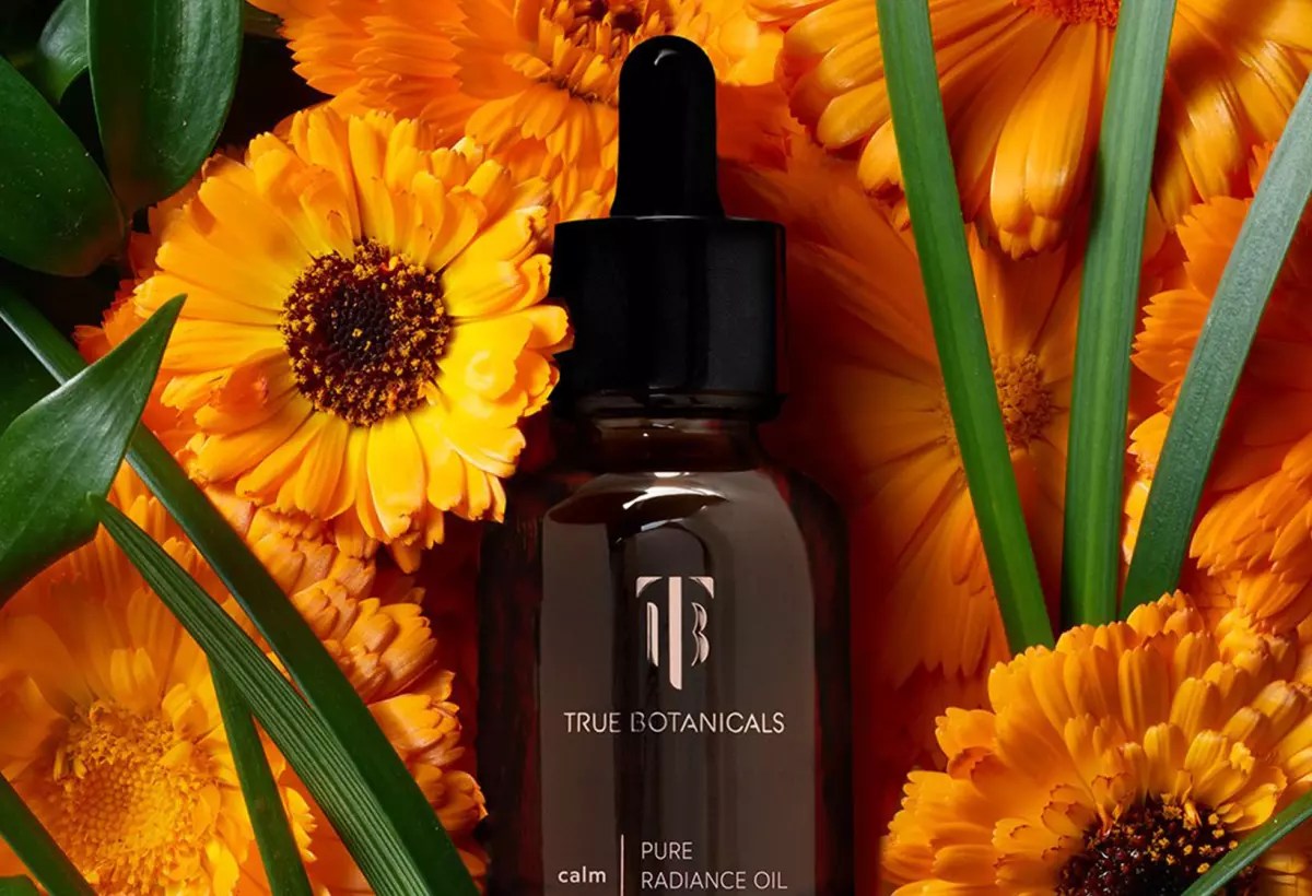 5 BestSelling True Botanicals Products True Botanicals Skincare