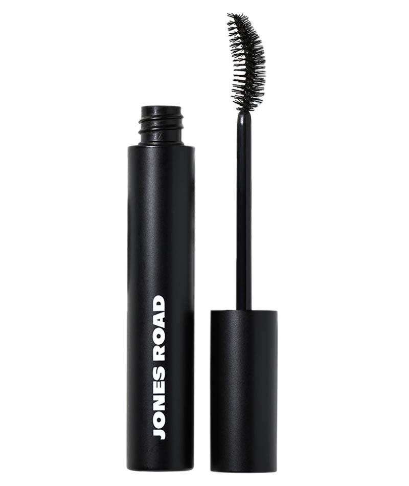 15 Best Curling Mascaras for Full, FannedOut Lashes