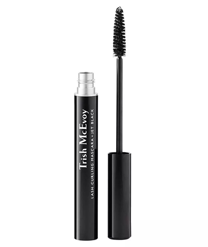 15 Best Curling Mascaras for Full, FannedOut Lashes