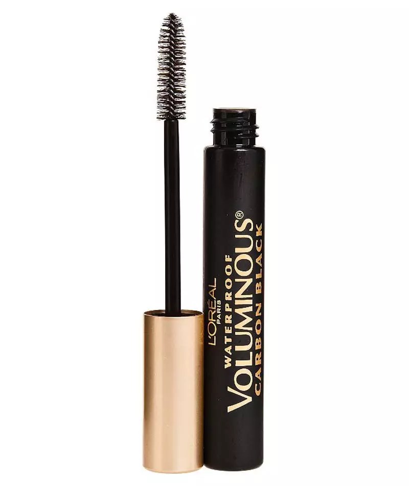 15 Best Curling Mascaras for Full, FannedOut Lashes