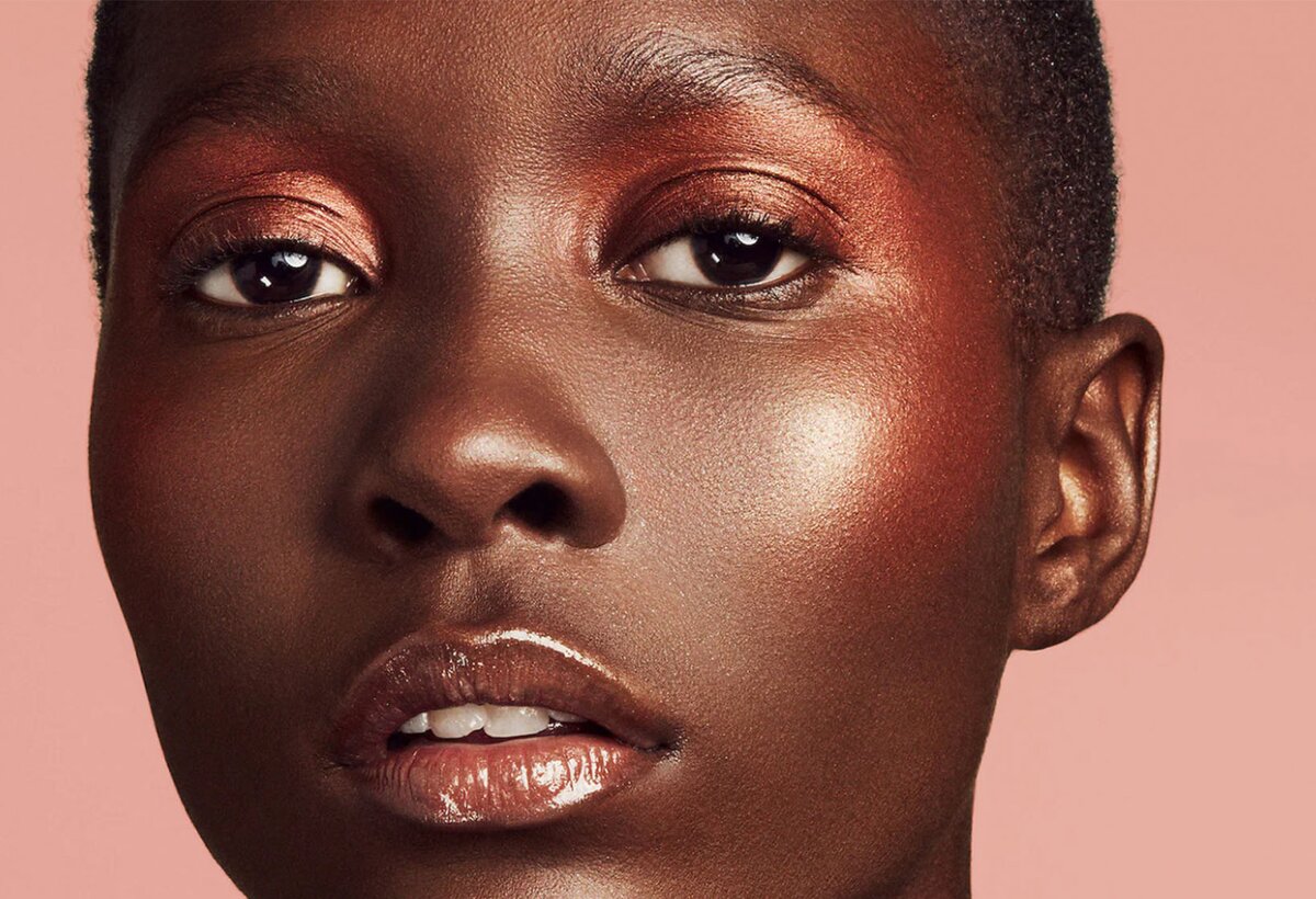 The 15 Best Highlighter Sticks for NextLevel Glow