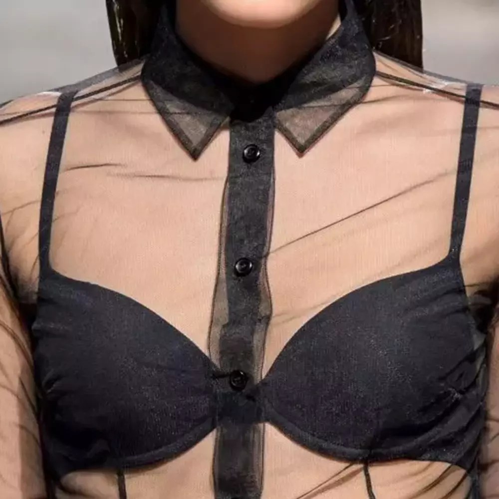 12 Best Bras for Small Busts 2022 Khaite, Araks, & More