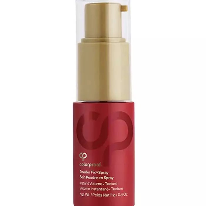 15 Best Hair Powders for Thin Hair 2022 Volumizing Hair Powders