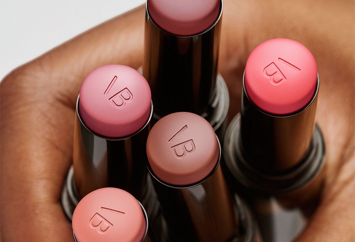 12 Best Blush Sticks for OntheGo Glow Cream Blush Sticks