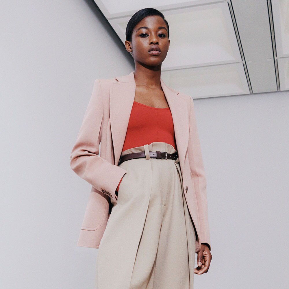 13 Best Australian Fashion Brands Aussie Fashion & Style