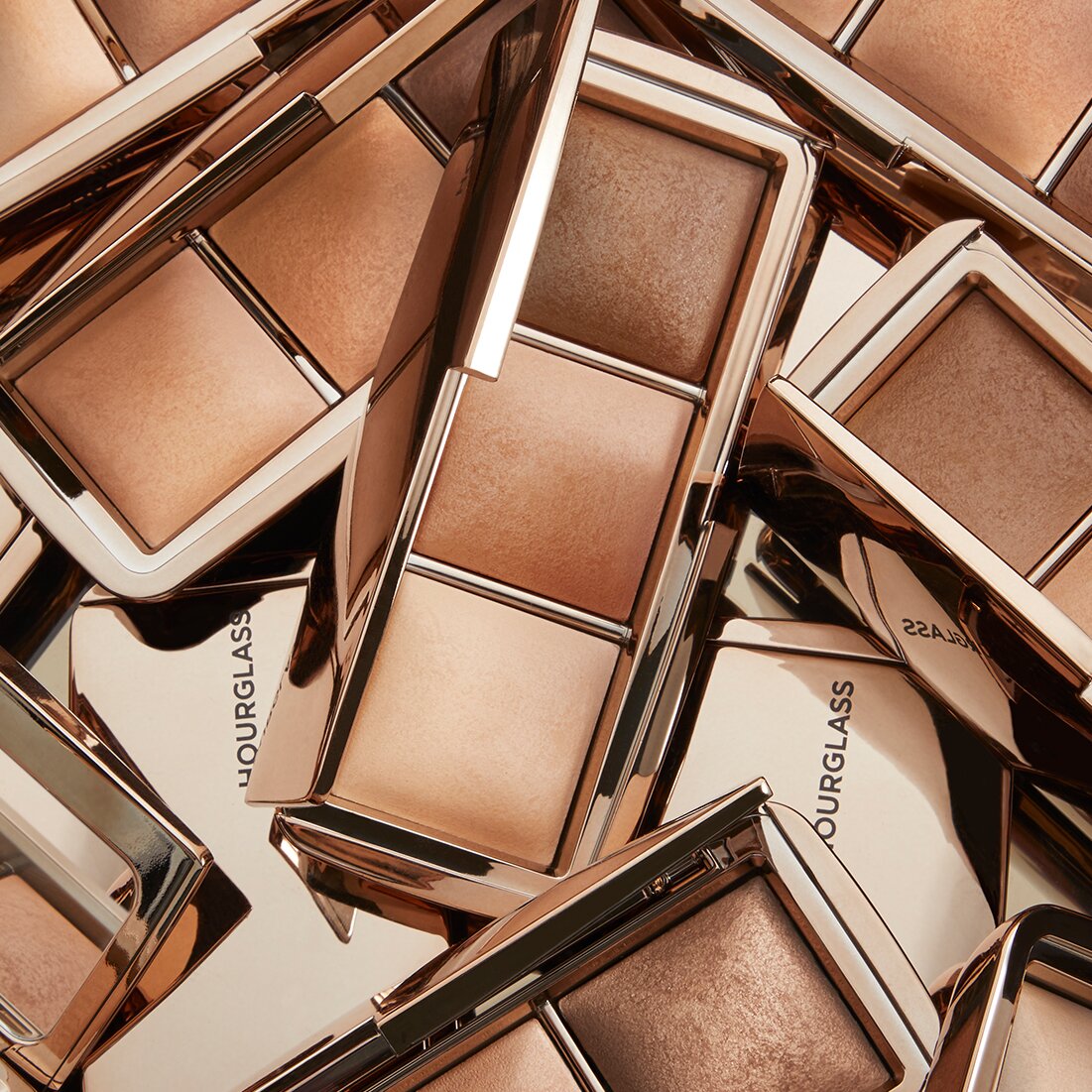 Best Makeup Luminizer Saubhaya Makeup