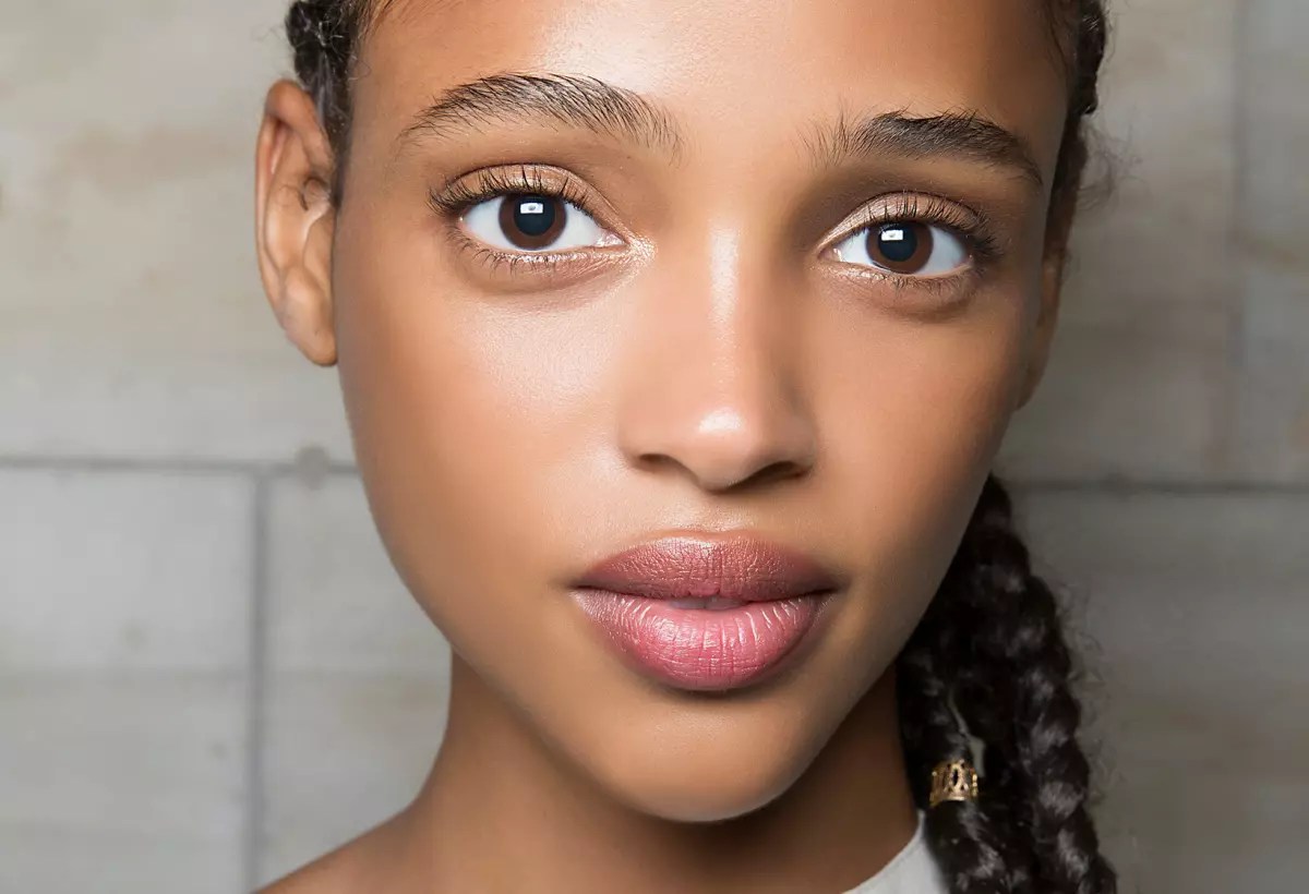 15 Best Korean Lip Tints KBeauty Lip Products