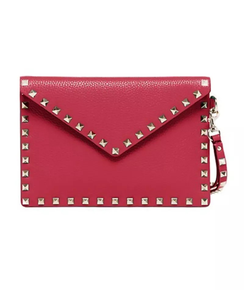 15 Best Designer Clutch Bags 2022 Evening & Daytime Clutches