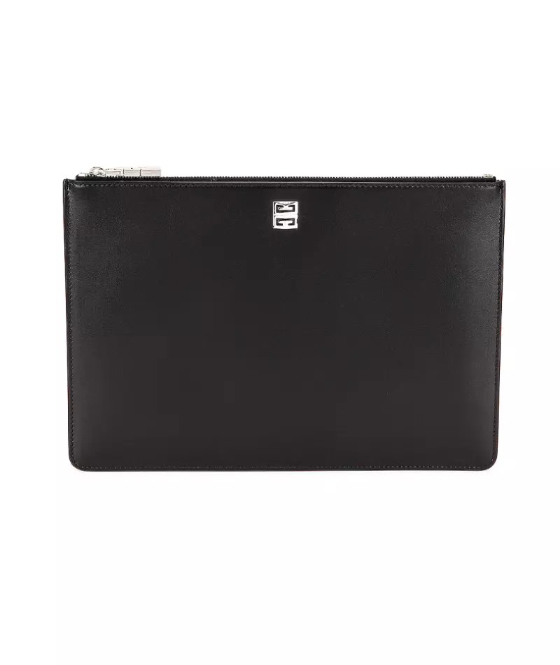 15 Best Designer Clutch Bags 2022 Evening & Daytime Clutches