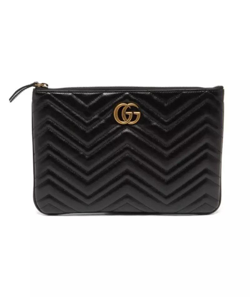 15 Best Designer Clutch Bags 2022 Evening & Daytime Clutches