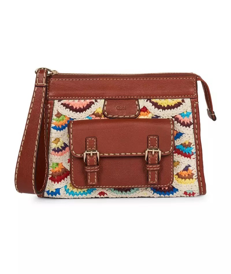 15 Best Designer Clutch Bags 2022 Evening & Daytime Clutches