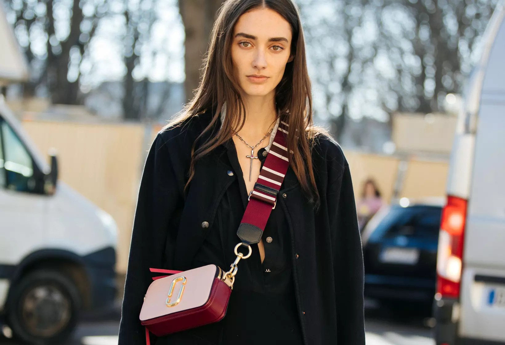 14 Best Designer Camera Bags Luxury Camera Handbags