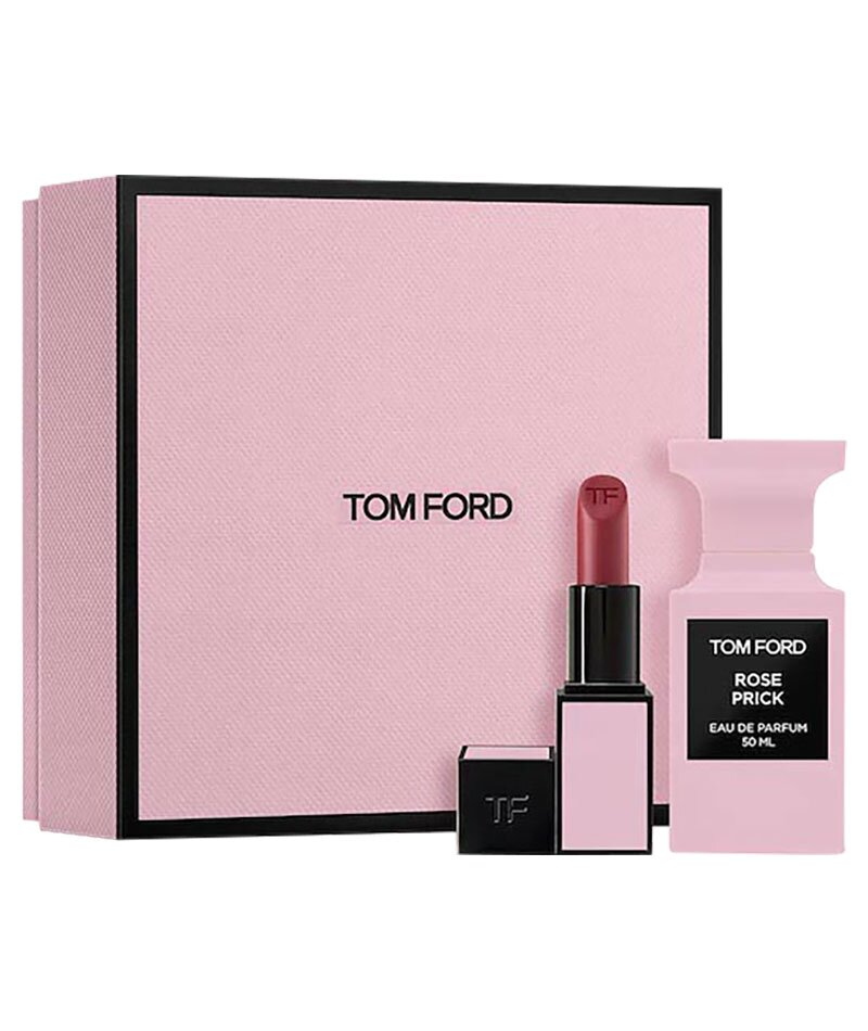 Are Tom Ford Perfumes Toxic at Leroy Ware blog