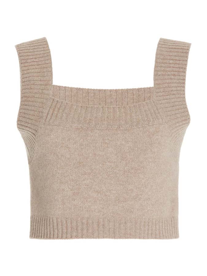 17 Best Cashmere Loungewear Sets 2022 Soft Cashmere Lounge Pieces