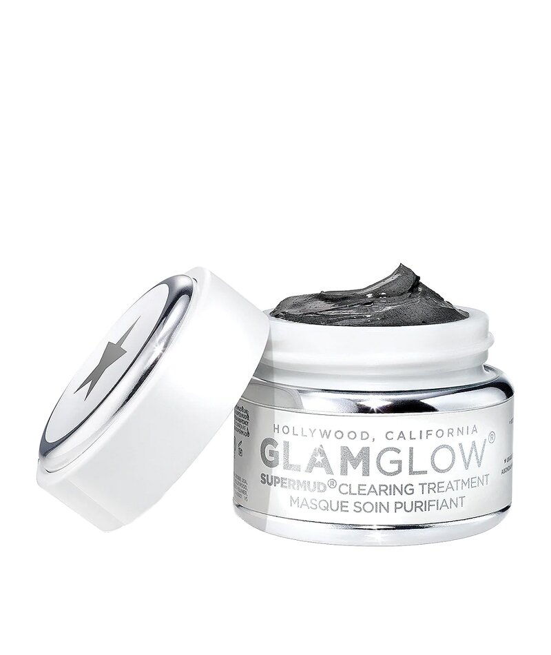 13 Best Clay Face Masks for All Skin Types Soothing Clay Masks