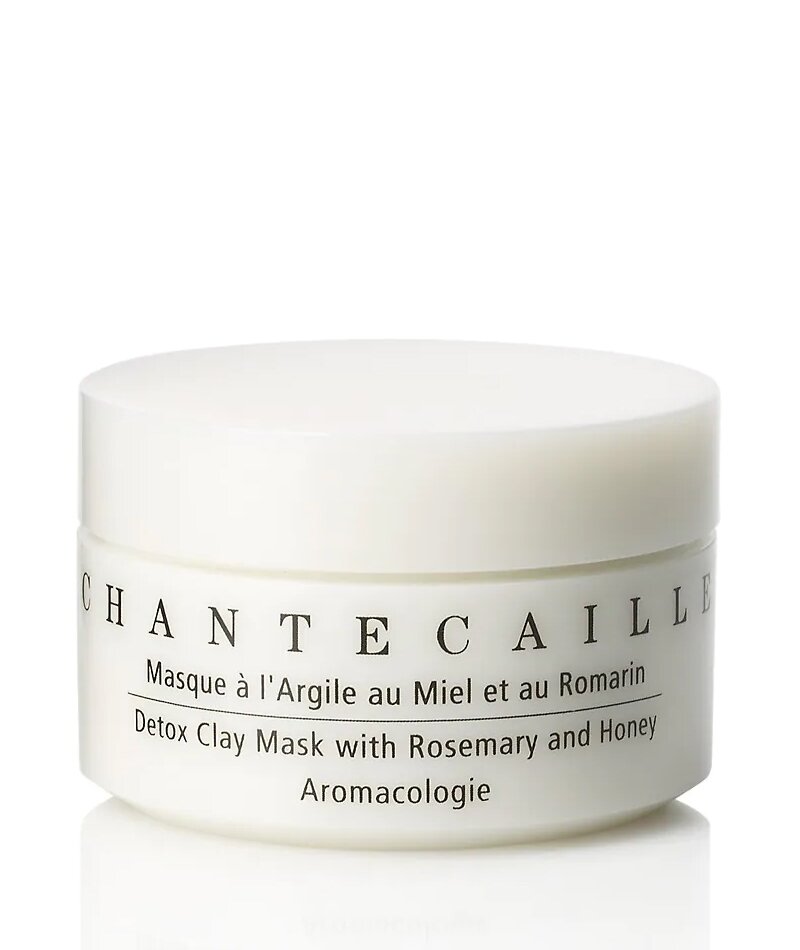 13 Best Clay Face Masks for All Skin Types Soothing Clay Masks