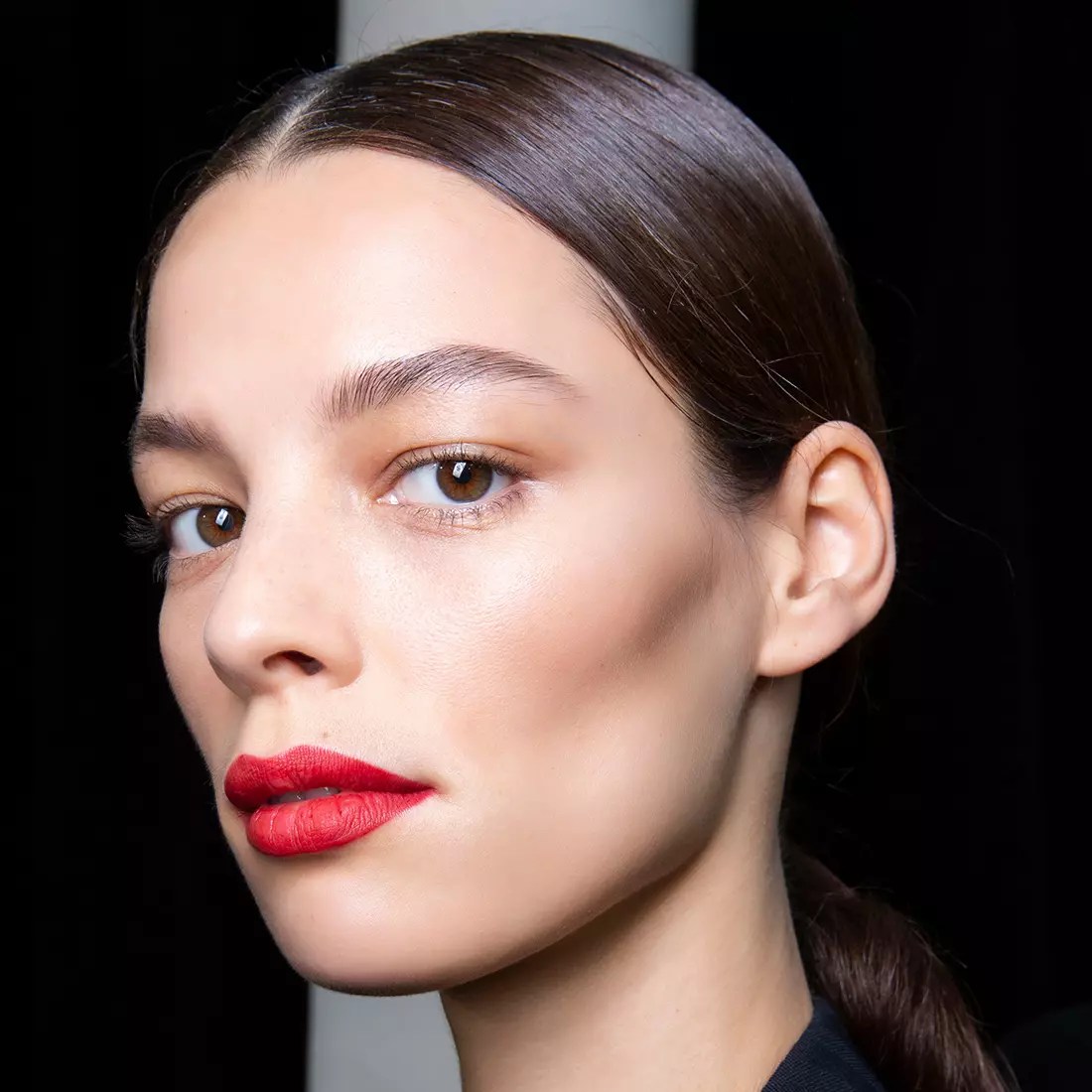 10 Best Cream Contours 2022 Cream Contour Kits, Palettes, & Sticks