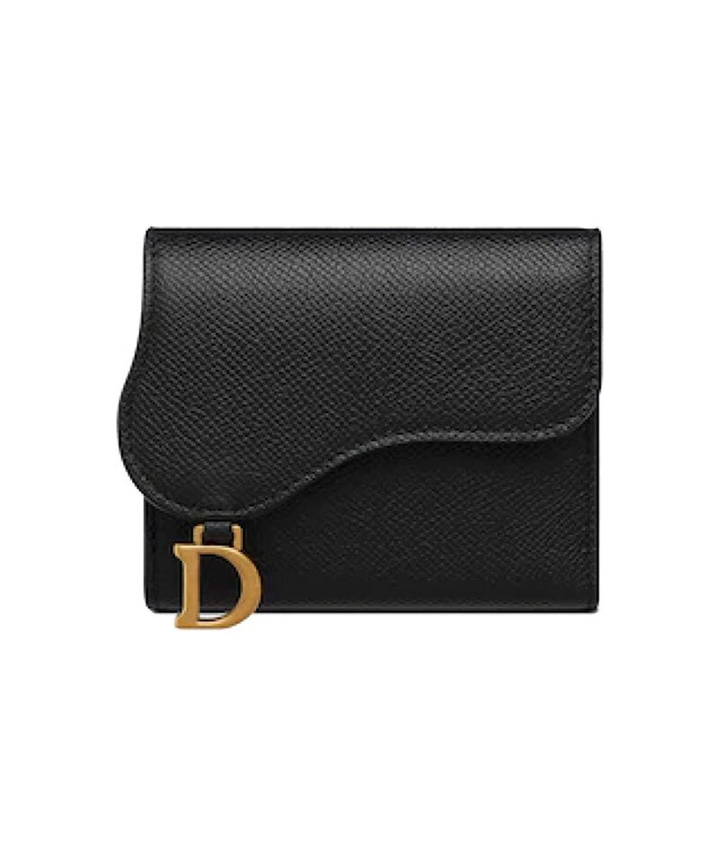 19 Best Designer Wallets to Show Off Luxury Wallets for Women