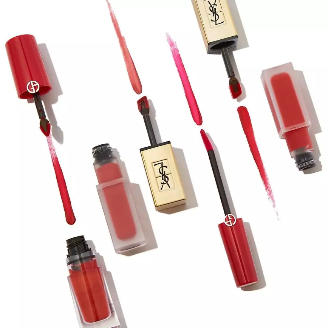 13 Best Lip Liners Best Lip Pencils for Lining and Filling