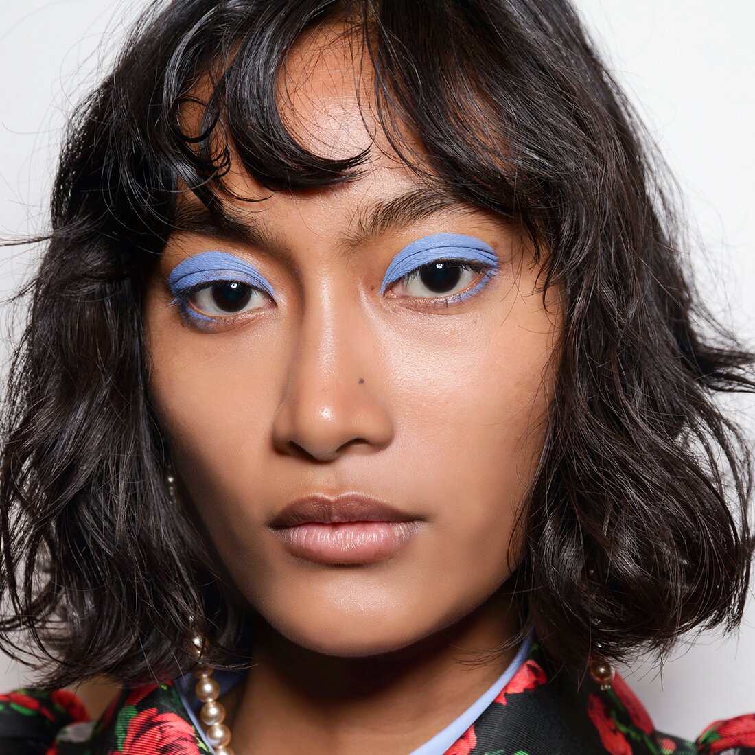 17 Best Colorful Eyeshadow Palettes 2022 Bright, Bold Eyeshadows