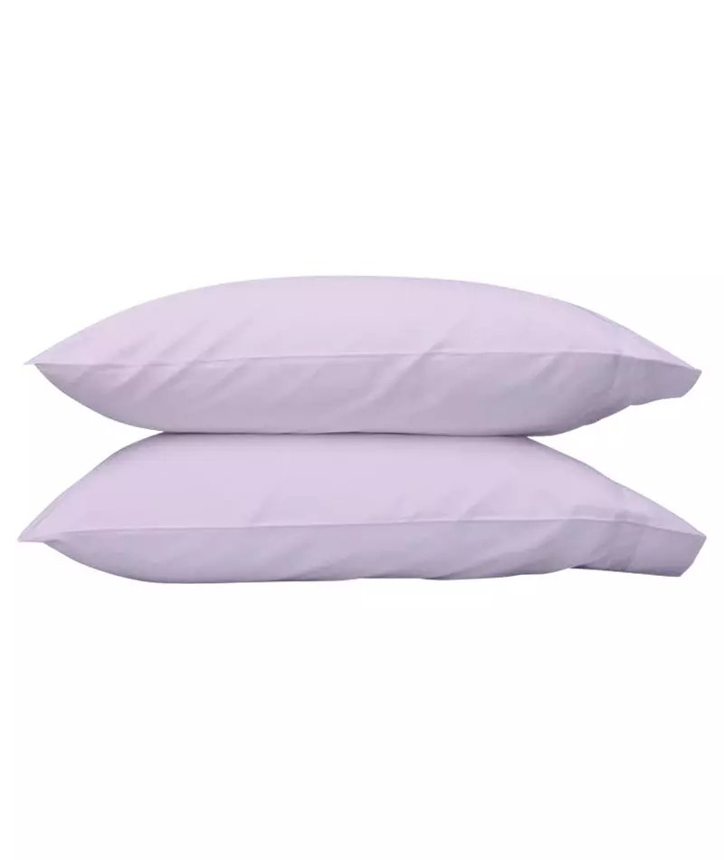 12 Best Pillowcases for Acne 2022 Silk & Satin Pillowcases for Clear Skin