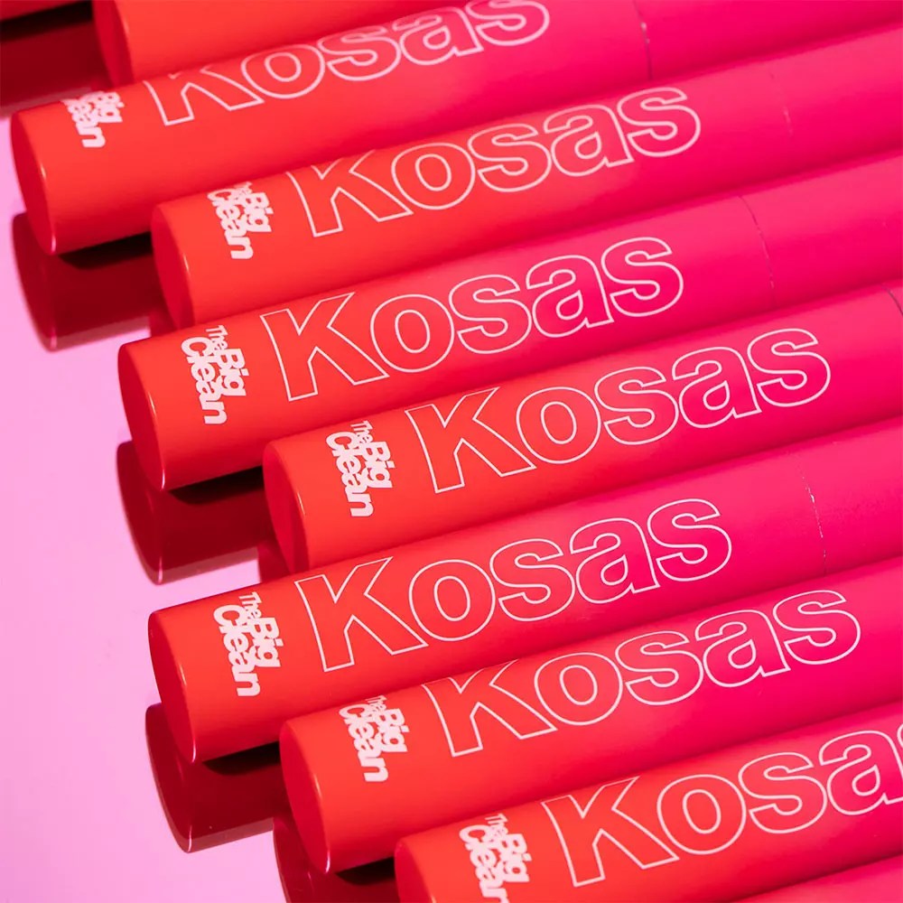 10 Best Hypoallergenic Makeup Brands SensitiveSkinFriendly Beauty