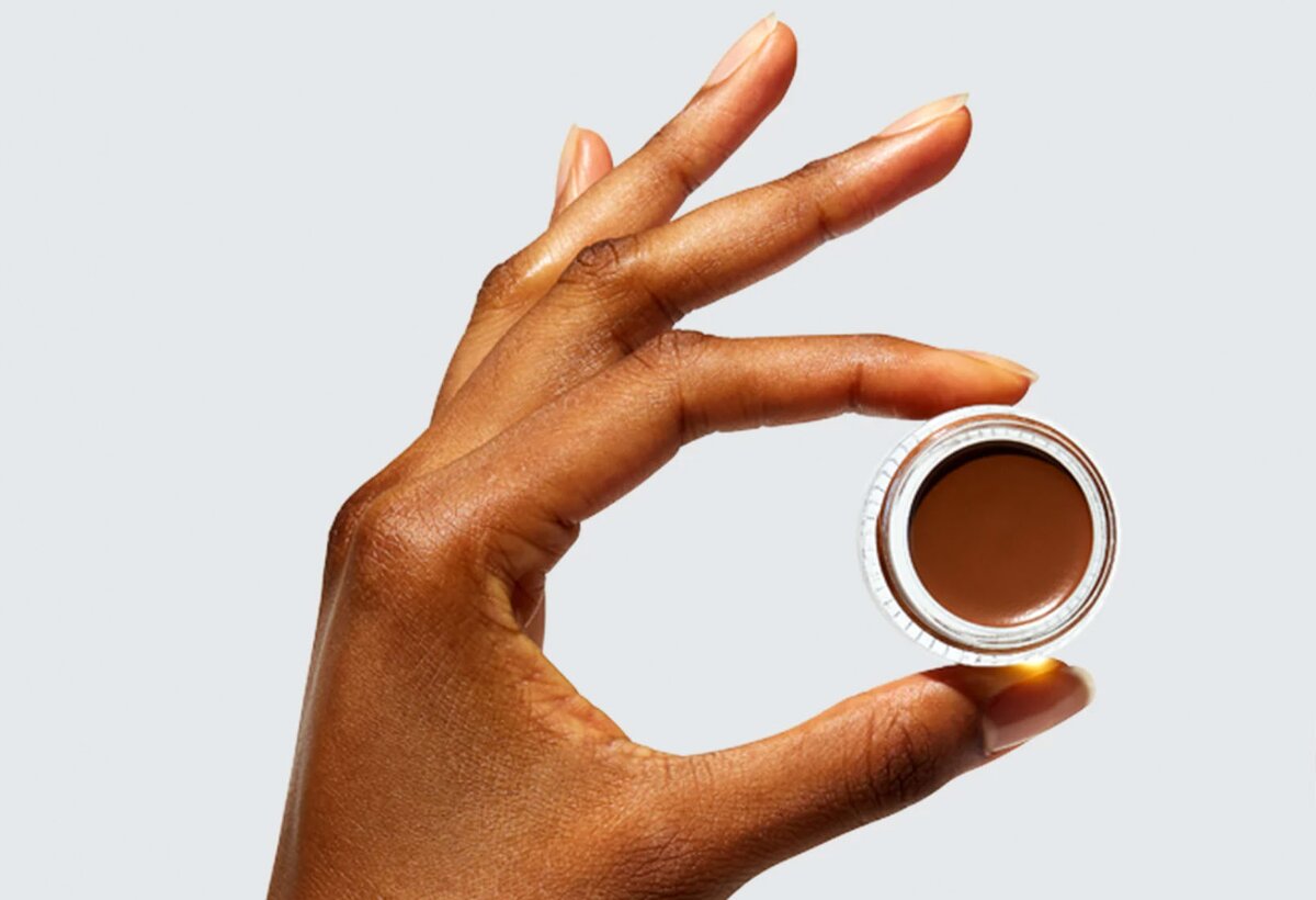 12 Best Cream Concealers Cream Concealer for UnderEye Circles