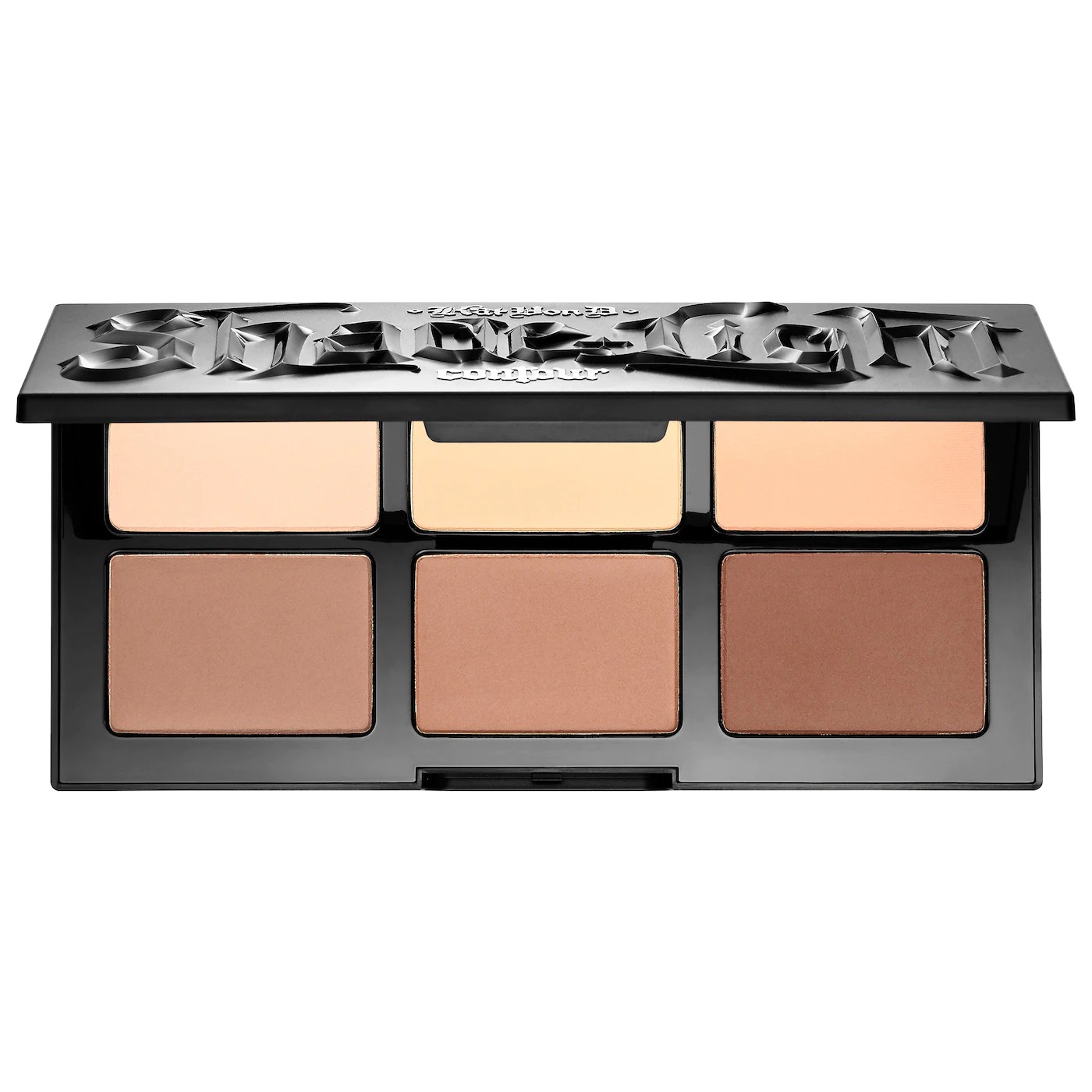 10 Best Contour Powders 2022 Contour Powder Kits, Palettes, & Singles