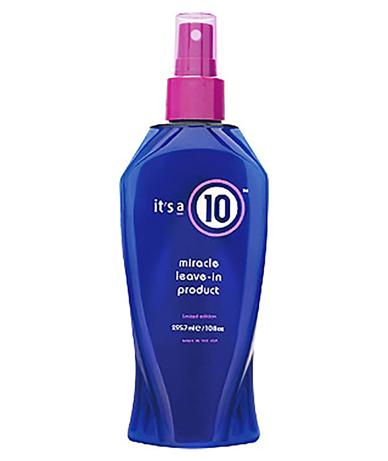 13 Best Products for Dry, Damaged Hair 2022 Hydrating Hair Products