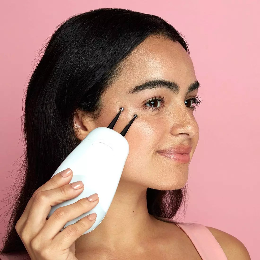 Facial Device 4 Facial Rejuvenation Devices You Should Consider