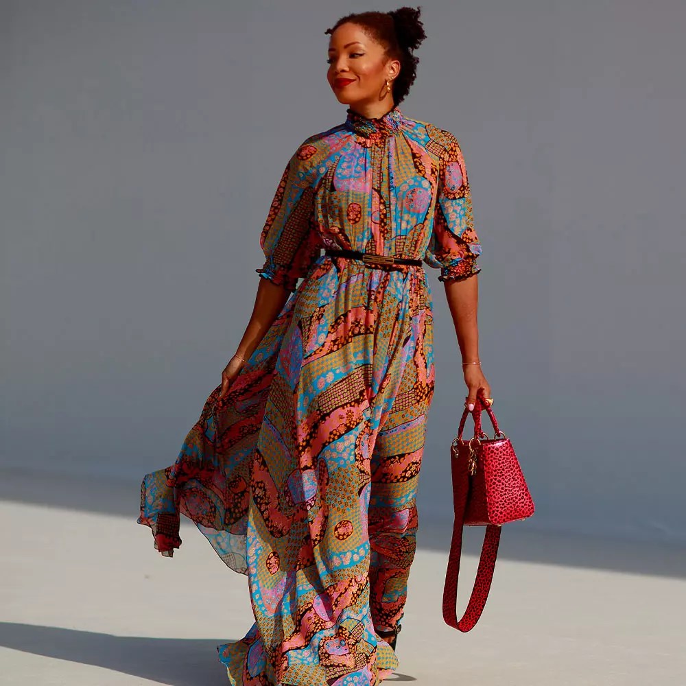 Dresses Spring 2022 14 Best Spring Dresses 2022: Reformation, Ulla Johnson, & More