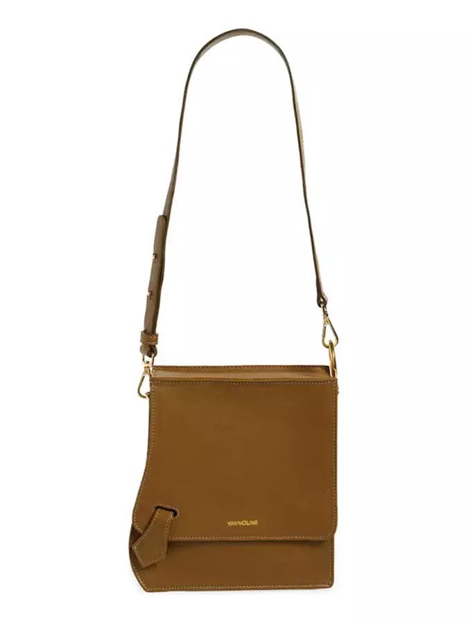 10 Best BlackOwned Handbag Brands to Shop in 2022