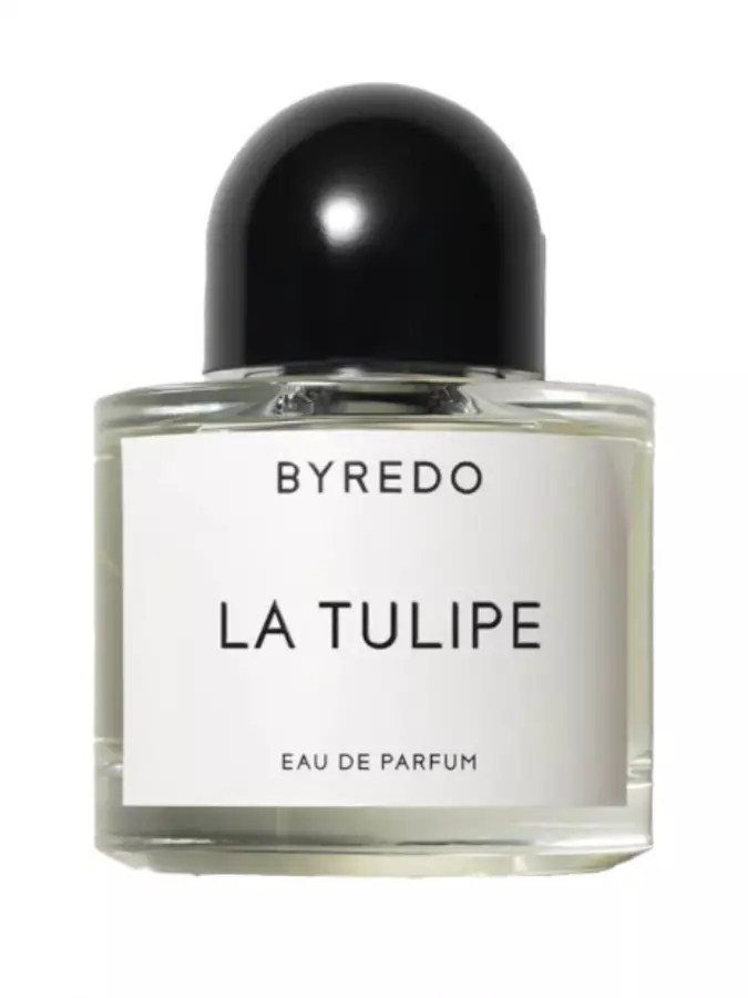 11 Best Byredo Perfumes 2022 Byredo Fragrance Review