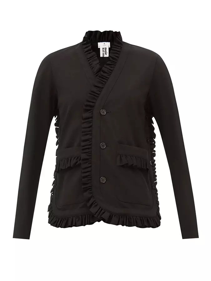 15 Best Japanese Clothing Brands to Know in 2022 Japanese Fashion