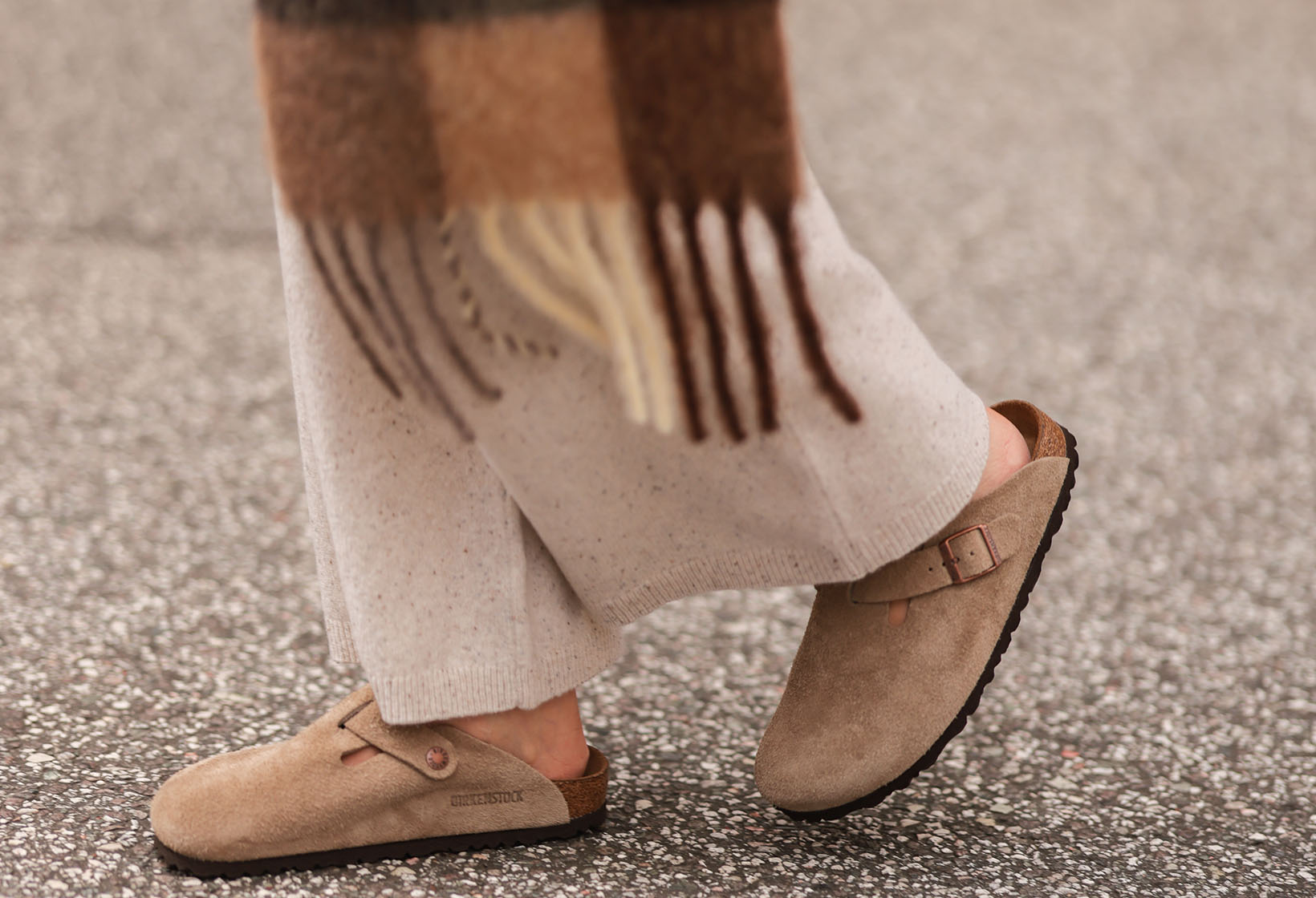 17 Best Fashion Clogs for Women Designer Clogs to Shop Now