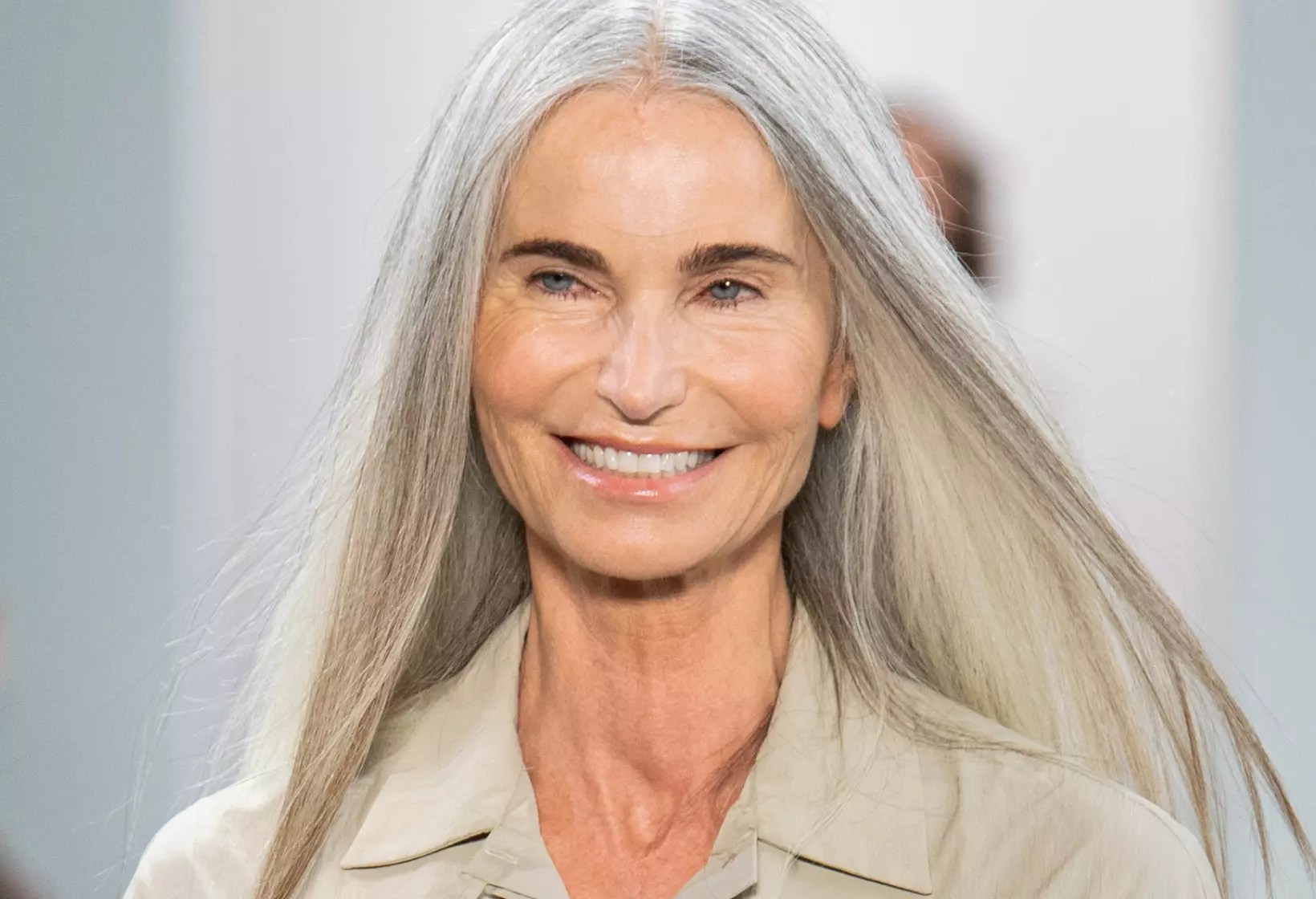 15 Best Makeup Products for Older Women 2023 Makeup for Mature Skin